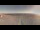 Webcam in Zuydcoote, 1.4 km