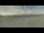 Webcam in Zuydcoote, 0 mi away