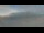 Webcam in Zuydcoote, 9.6 km
