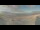 Webcam in Zuydcoote, 0 km entfernt