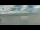 Webcam in Zuydcoote, 0 mi away