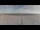 Webcam in Zuydcoote, 0 km entfernt