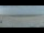 Webcam in Zuydcoote, 0 km entfernt