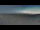 Webcam in Zuydcoote, 0 mi away