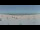 Webcam in Zuydcoote, 9.5 km