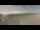 Webcam in Zuydcoote, 0 km entfernt