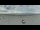 Webcam in Zuydcoote, 11.1 mi away
