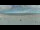 Webcam in Zuydcoote, 0 km entfernt