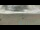 Webcam in Zuydcoote, 0 km entfernt