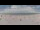 Webcam in Zuydcoote, 28.6 km entfernt