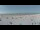 Webcam in Zuydcoote, 0 km entfernt