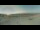 Webcam in Zuydcoote, 8.5 km entfernt