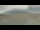 Webcam in Zuydcoote, 0 km entfernt