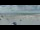 Webcam in Zuydcoote, 1.4 km