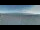 Webcam in Zuydcoote, 0 mi away