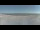 Webcam in Zuydcoote, 1.4 km