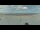 Webcam in Zuydcoote, 3.3 mi away