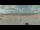 Webcam in Zuydcoote, 8.5 km
