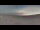 Webcam in Zuydcoote, 9.6 km
