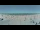 Webcam in Zuydcoote, 0 km entfernt