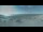 Webcam in Zuydcoote, 8.5 km entfernt