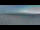 Webcam in Zuydcoote, 0 km entfernt