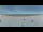 Webcam in Zuydcoote, 0 mi away
