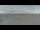 Webcam in Zuydcoote, 0 mi away