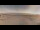 Webcam in Zuydcoote, 28.6 km
