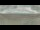 Webcam in Zuydcoote, 9.6 km entfernt