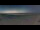 Webcam in Zuydcoote, 1.4 km