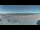 Webcam in Zuydcoote, 0 km entfernt