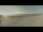 Webcam in Zuydcoote, 0 km entfernt