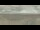 Webcam in Zuydcoote, 0 mi away