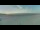 Webcam in Zuydcoote, 8.5 km