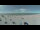 Webcam in Zuydcoote, 0 km entfernt