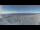 Webcam in Zuydcoote, 0 km entfernt