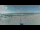 Webcam in Zuydcoote, 8.5 km entfernt