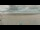 Webcam in Zuydcoote, 0 km entfernt