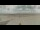 Webcam in Zuydcoote, 0 mi away