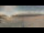 Webcam in Zuydcoote, 1.4 km