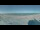 Webcam in Zuydcoote, 0 km entfernt