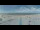 Webcam in Zuydcoote, 1.4 km entfernt