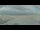 Webcam in Zuydcoote, 0 mi away