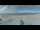 Webcam in Zuydcoote, 0 km entfernt