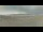 Webcam in Zuydcoote, 1.4 km entfernt