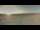 Webcam in Zuydcoote, 0 mi away