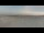 Webcam in Zuydcoote, 0 km entfernt
