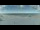 Webcam in Zuydcoote, 3.7 mi away