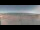 Webcam in Zuydcoote, 0 mi away